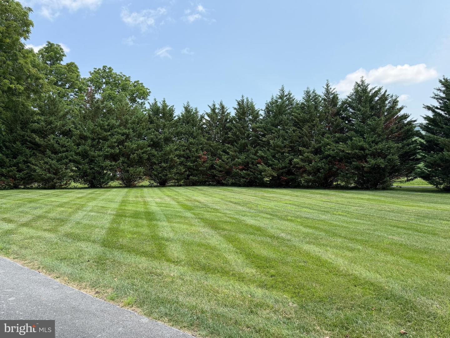 10939 Mapleville Rd Property Photo 20