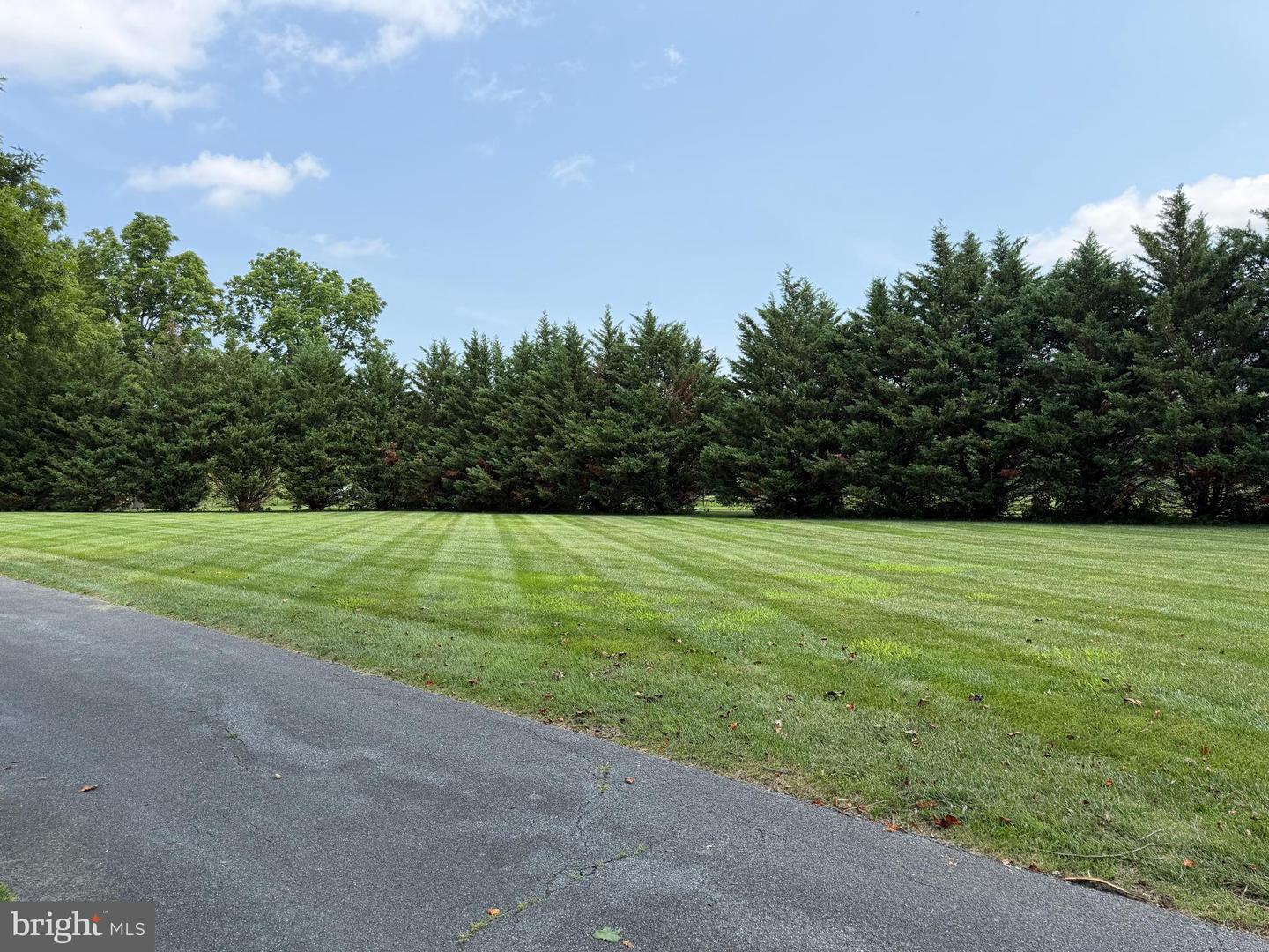 10939 Mapleville Rd Property Photo 21