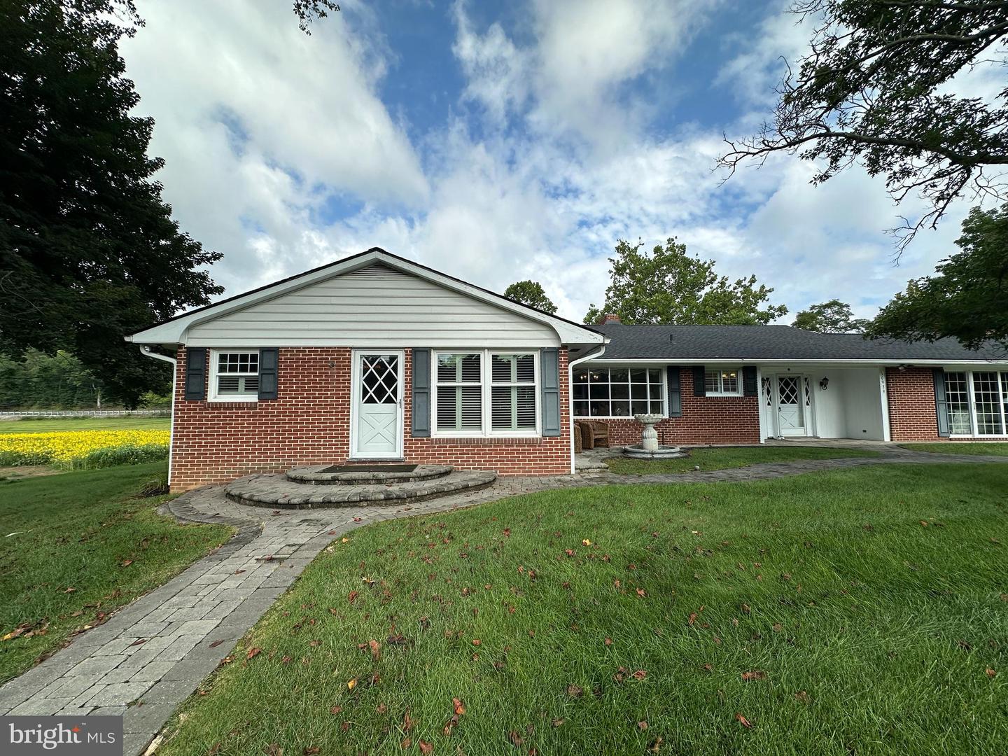 10939 Mapleville Rd Property Photo 22