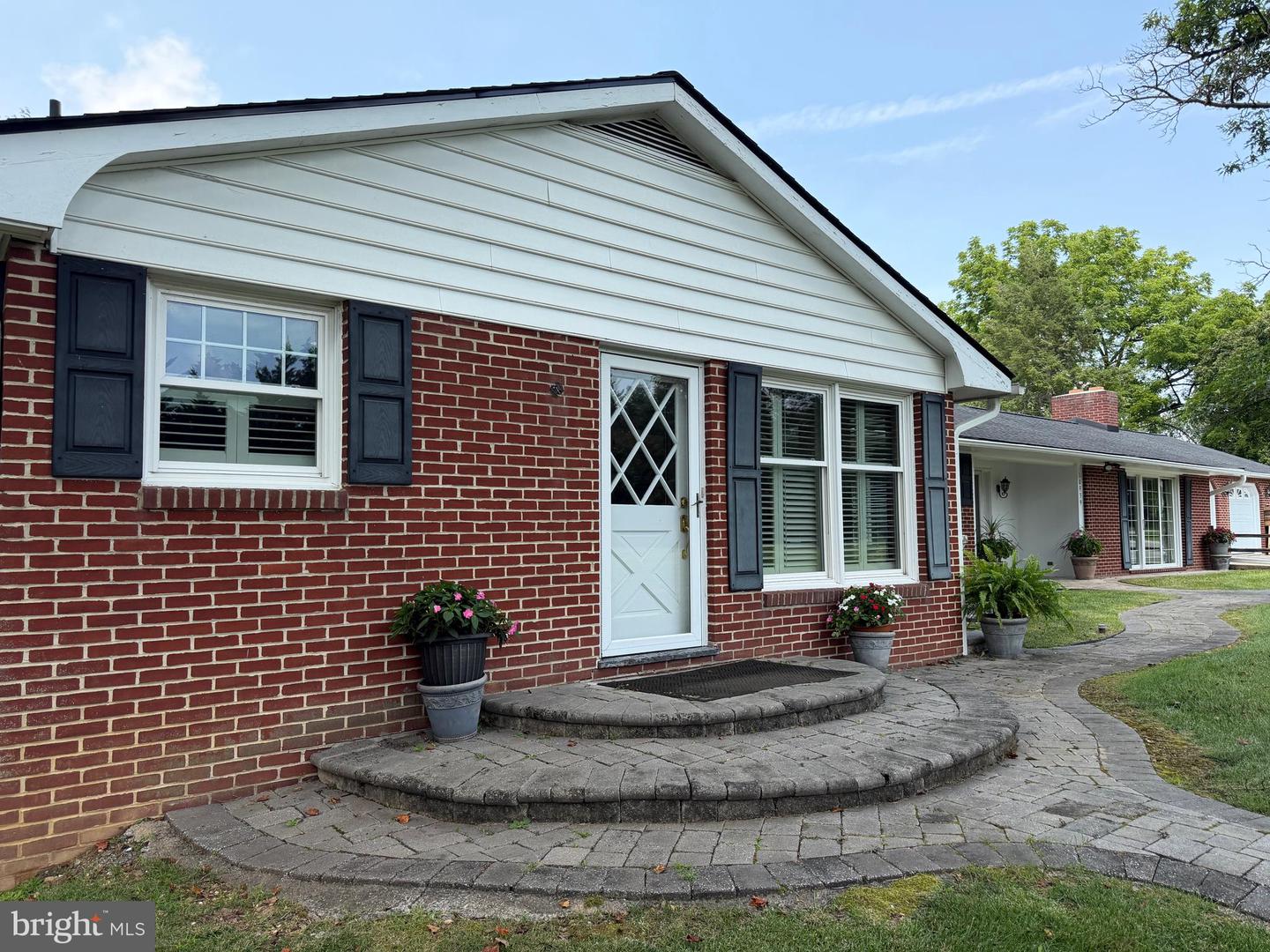 10939 Mapleville Rd Property Photo 23