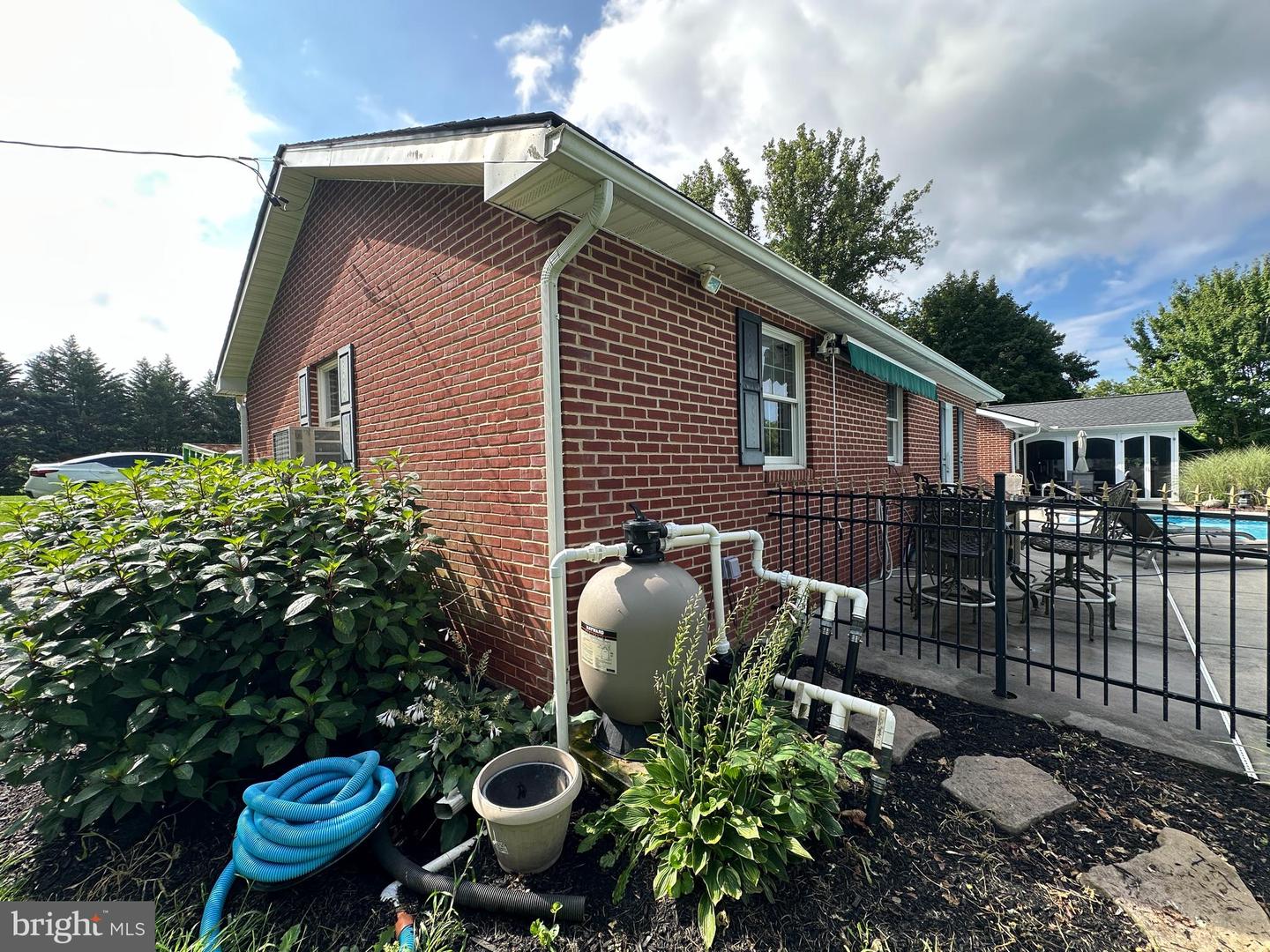 10939 Mapleville Rd Property Photo 27