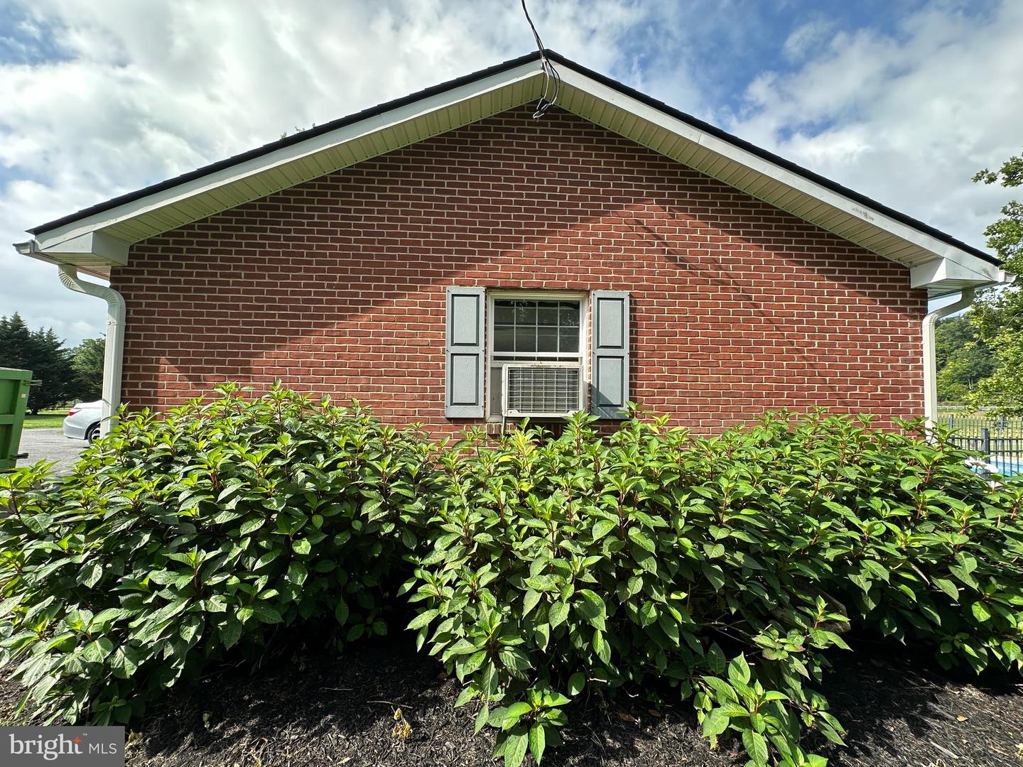 10939 Mapleville Rd Property Photo 28