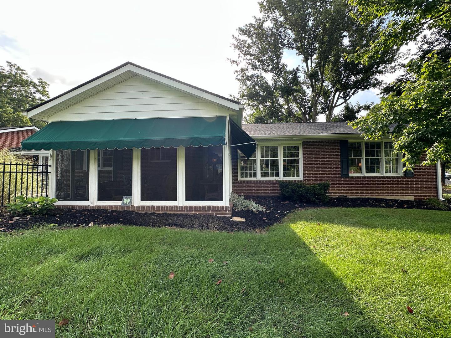 10939 Mapleville Rd Property Photo 30