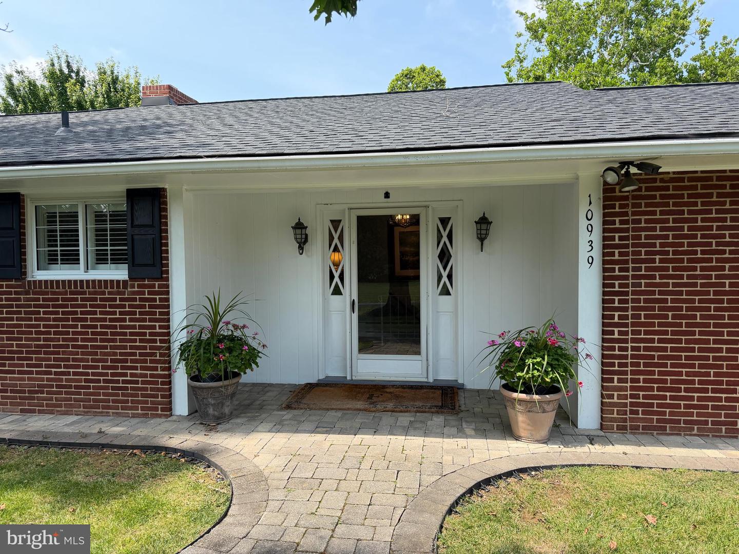 10939 Mapleville Rd Property Photo 31