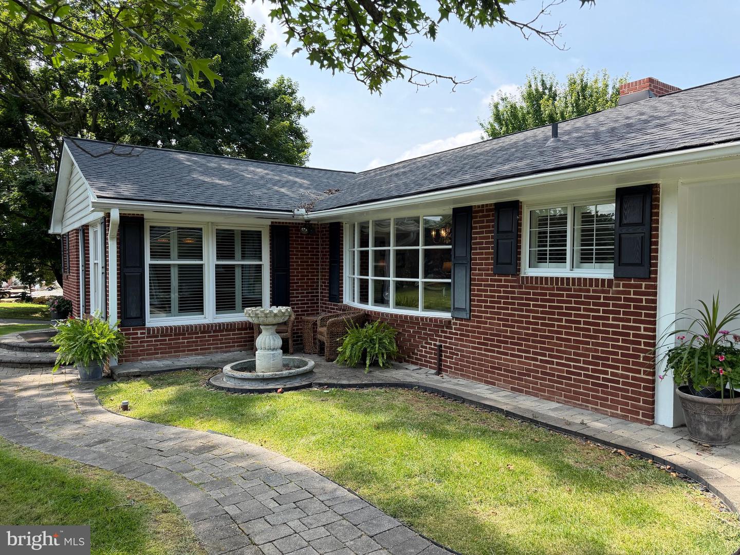 10939 Mapleville Rd Property Photo 32