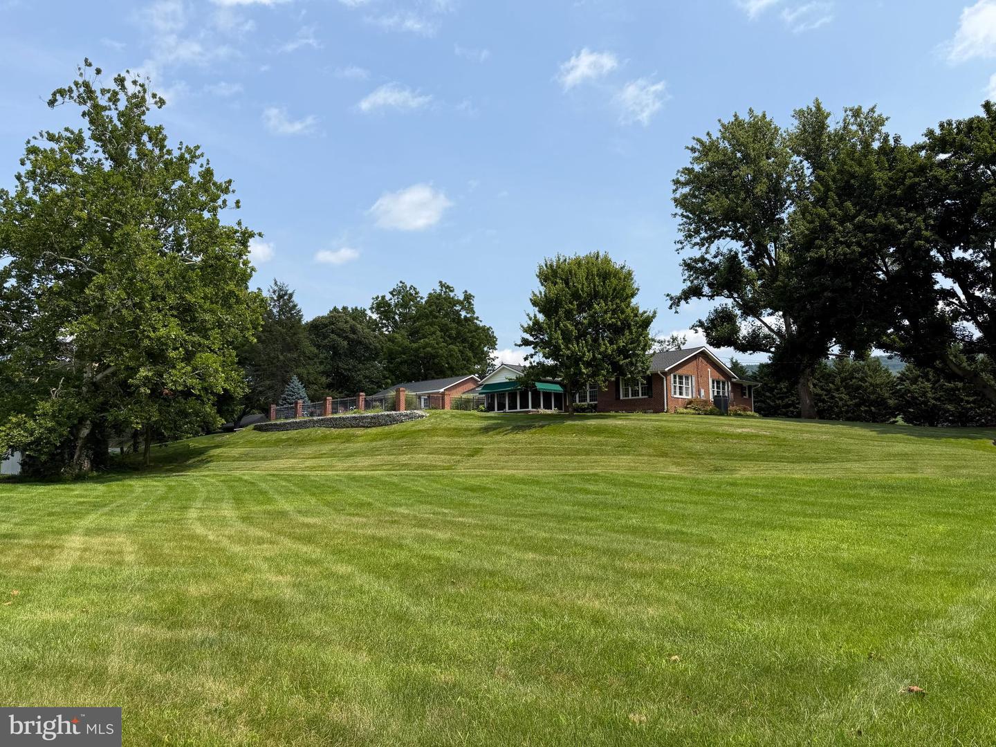 10939 Mapleville Rd Property Photo 33