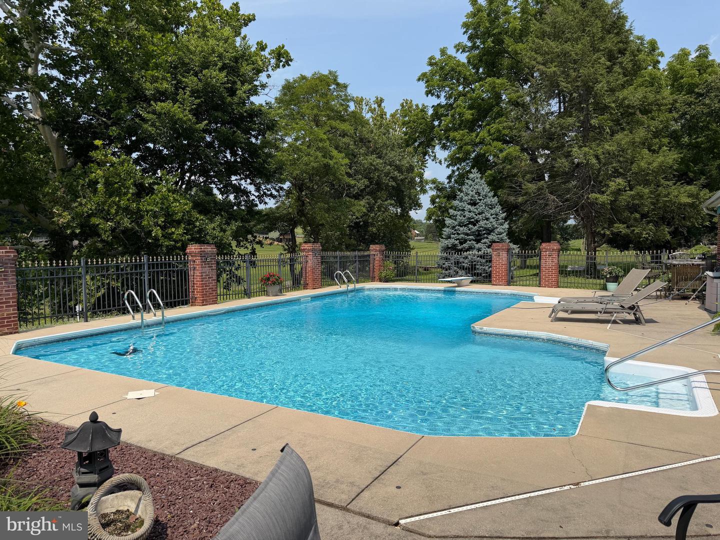 10939 Mapleville Rd Property Photo 36