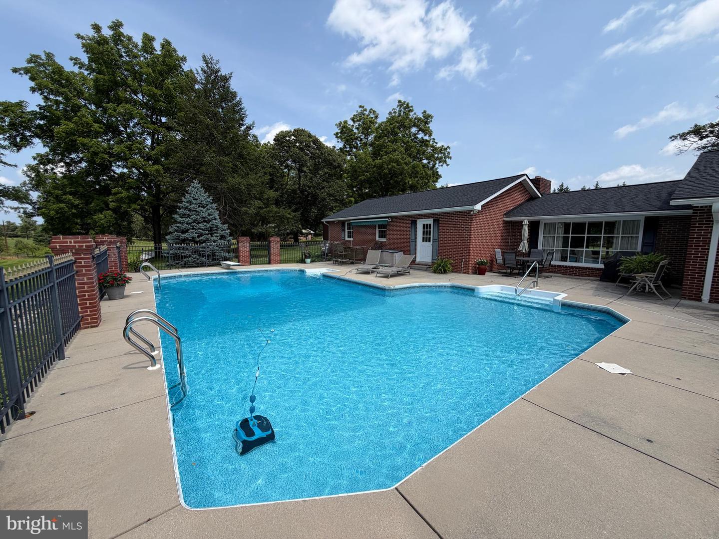 10939 Mapleville Rd Property Photo 41