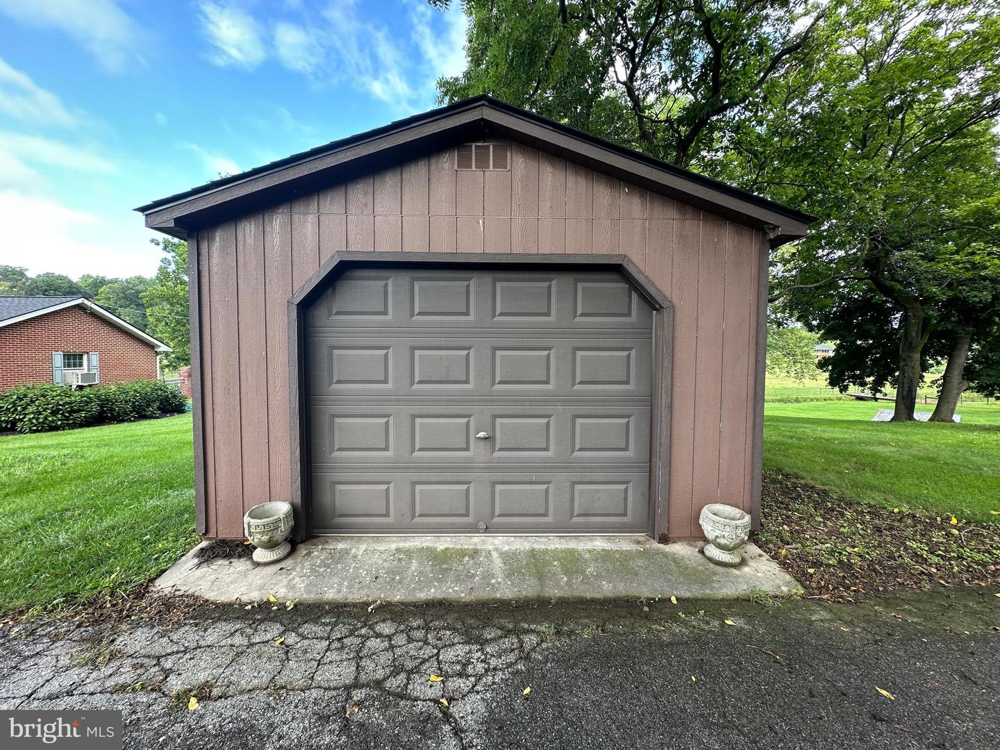 10939 Mapleville Rd Property Photo 48