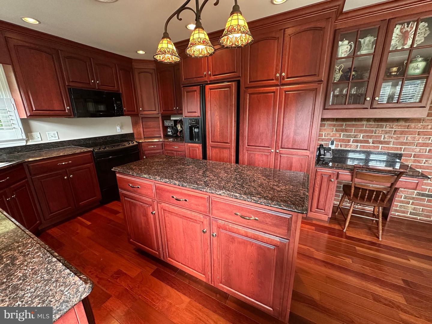 10939 Mapleville Rd Property Photo 54