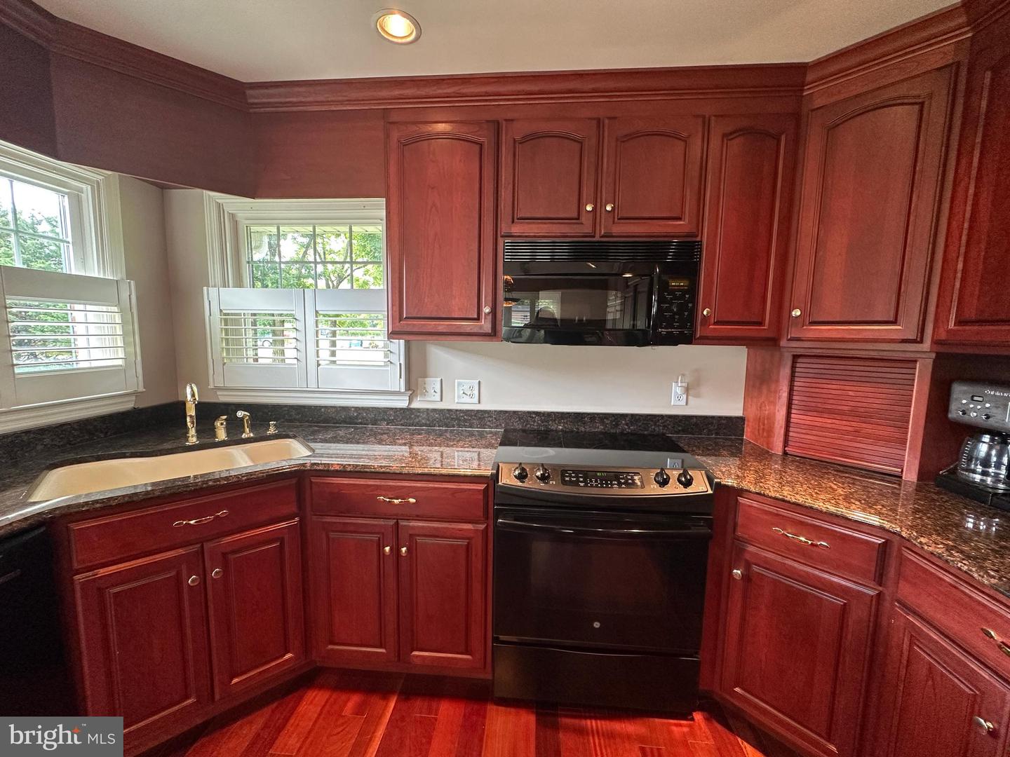 10939 Mapleville Rd Property Photo 56