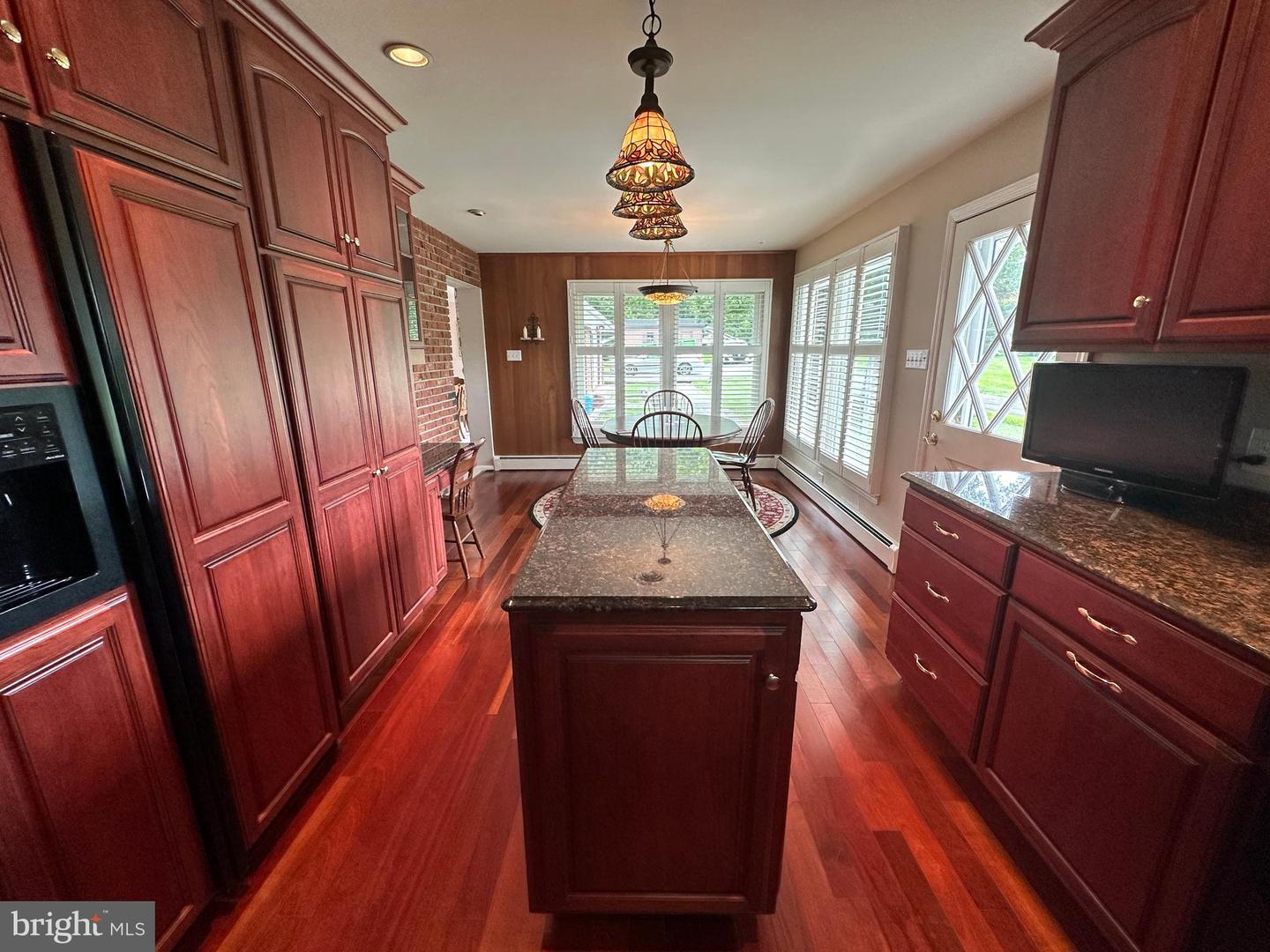 10939 Mapleville Rd Property Photo 60