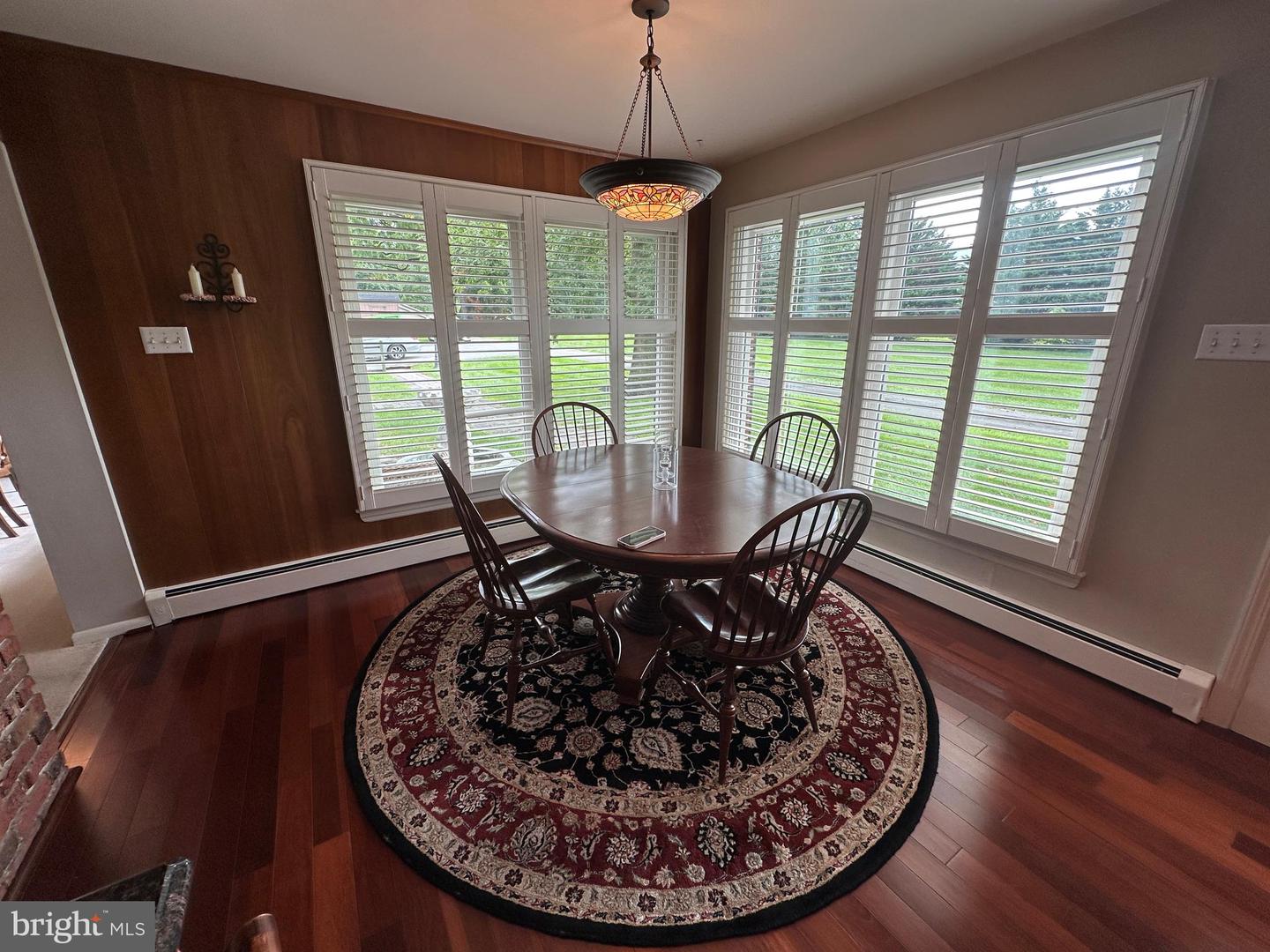 10939 Mapleville Rd Property Photo 61