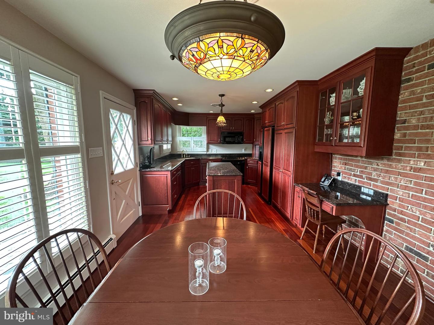 10939 Mapleville Rd Property Photo 62