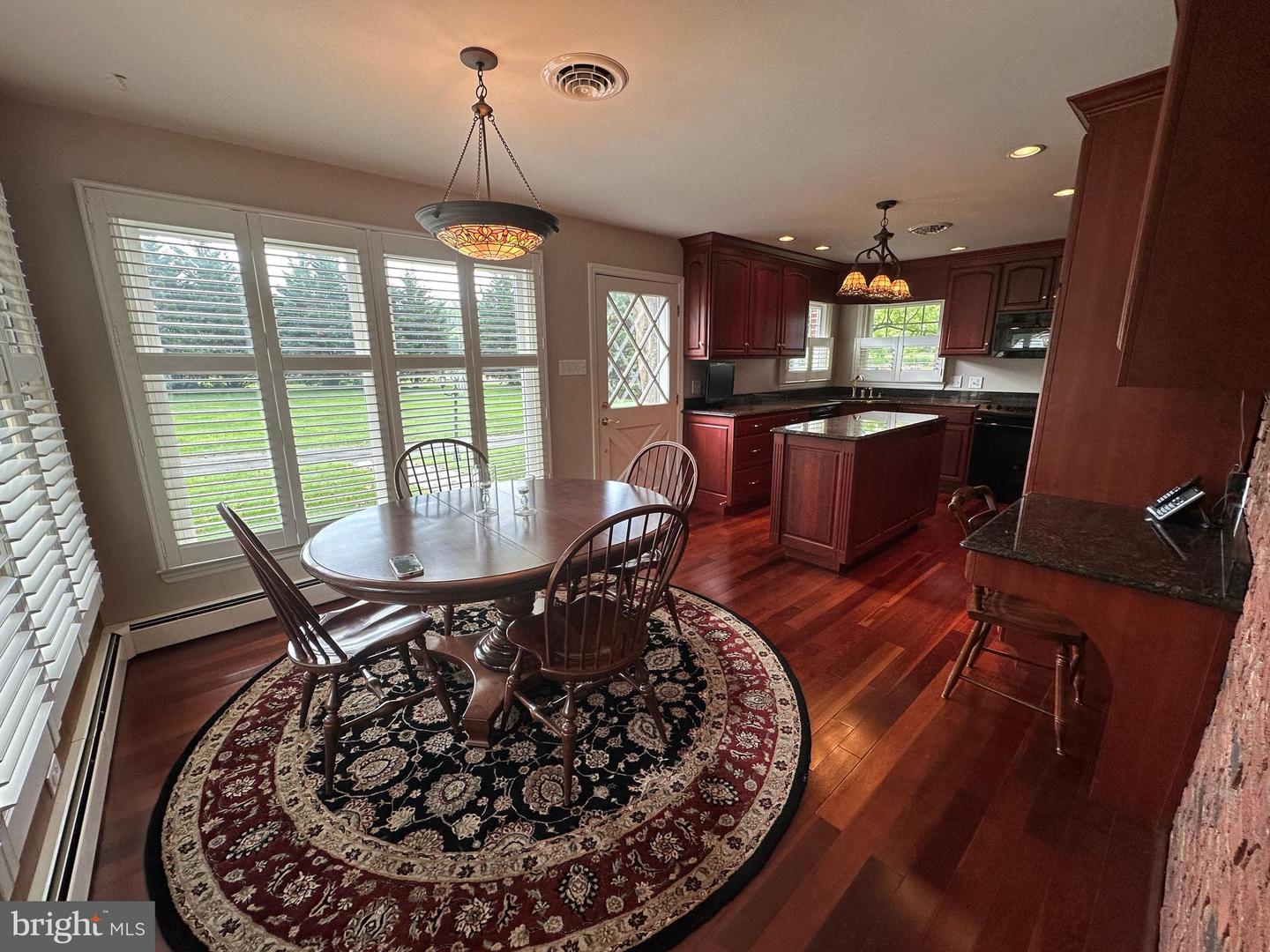 10939 Mapleville Rd Property Photo 63
