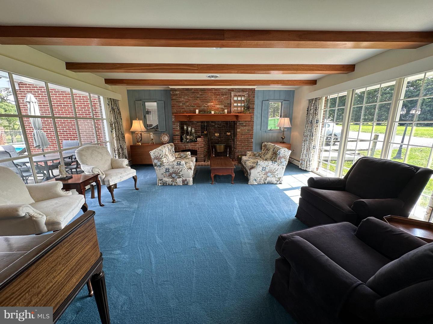 10939 Mapleville Rd Property Photo 64