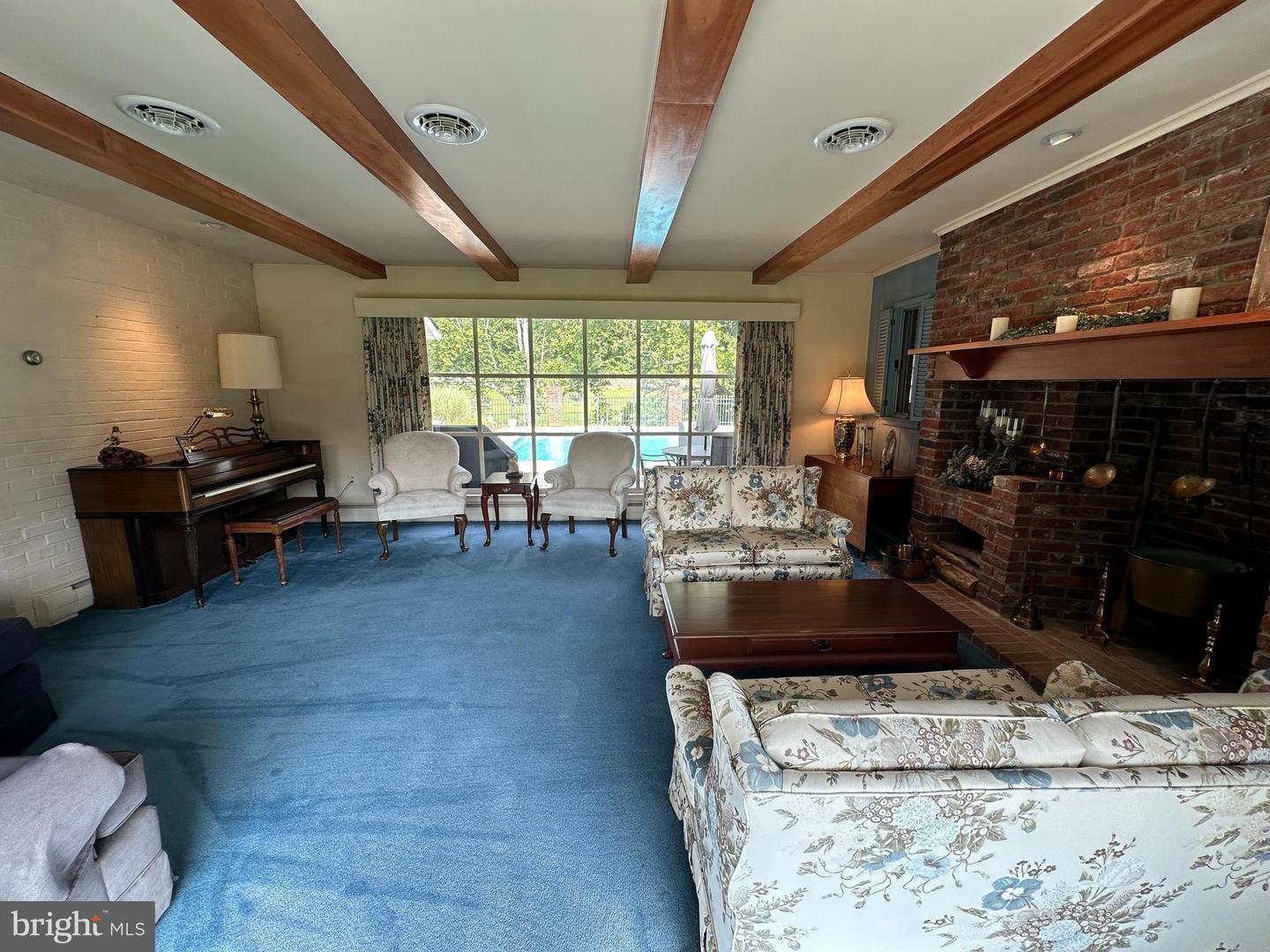 10939 Mapleville Rd Property Photo 65