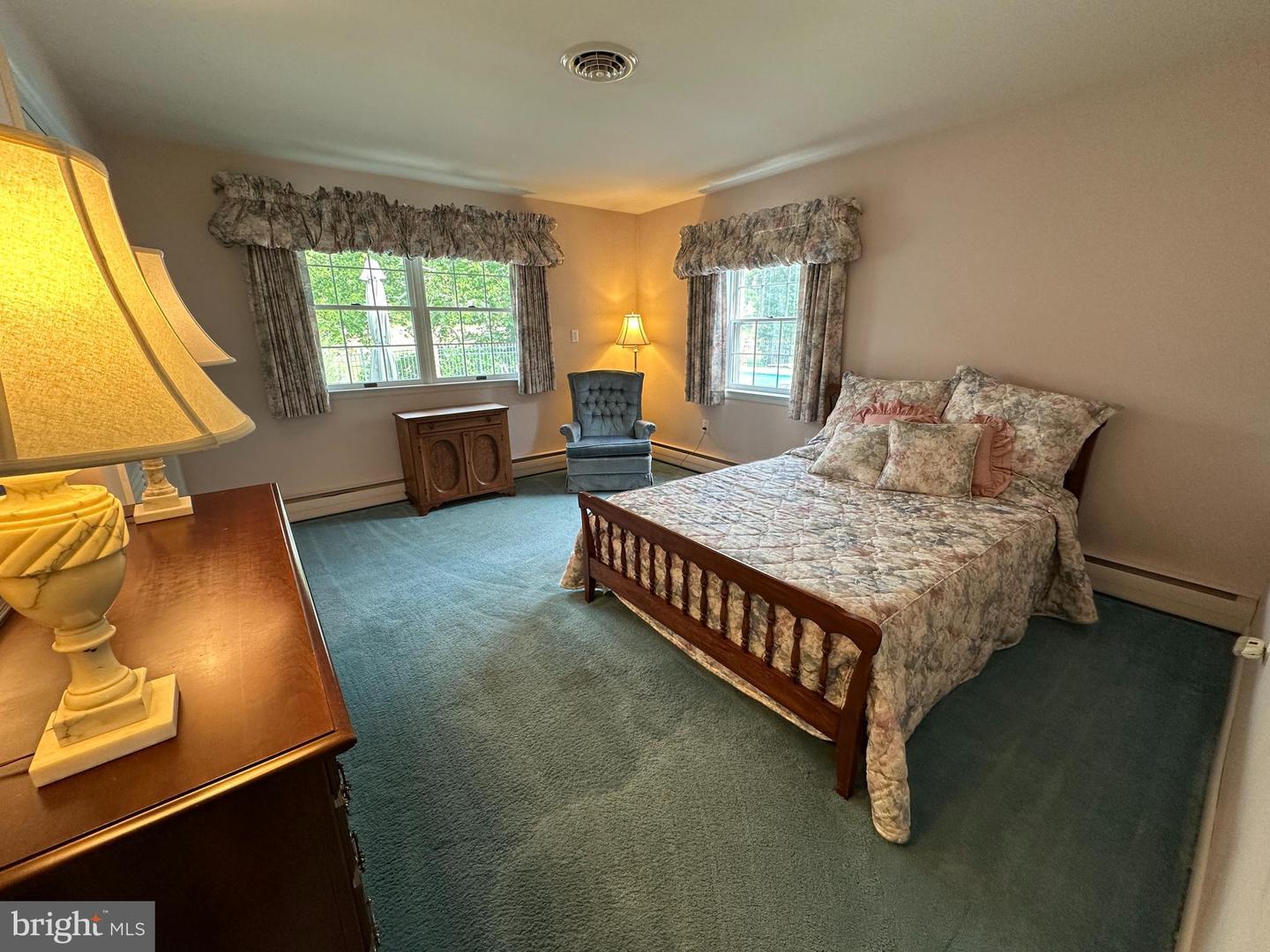 10939 Mapleville Rd Property Photo 69