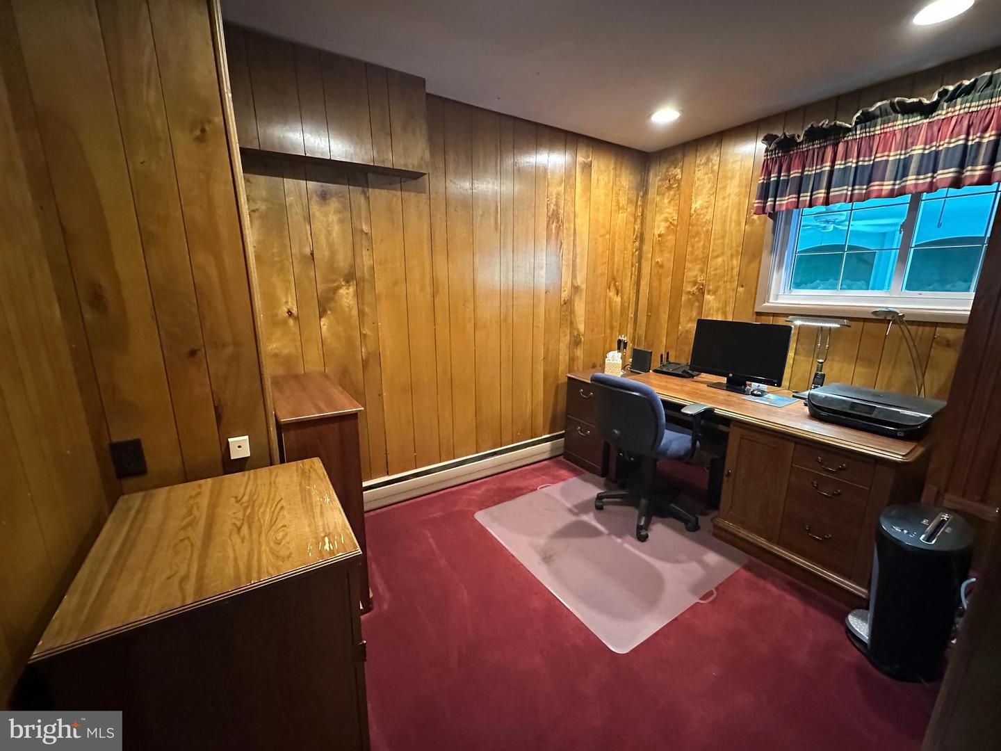 10939 Mapleville Rd Property Photo 76