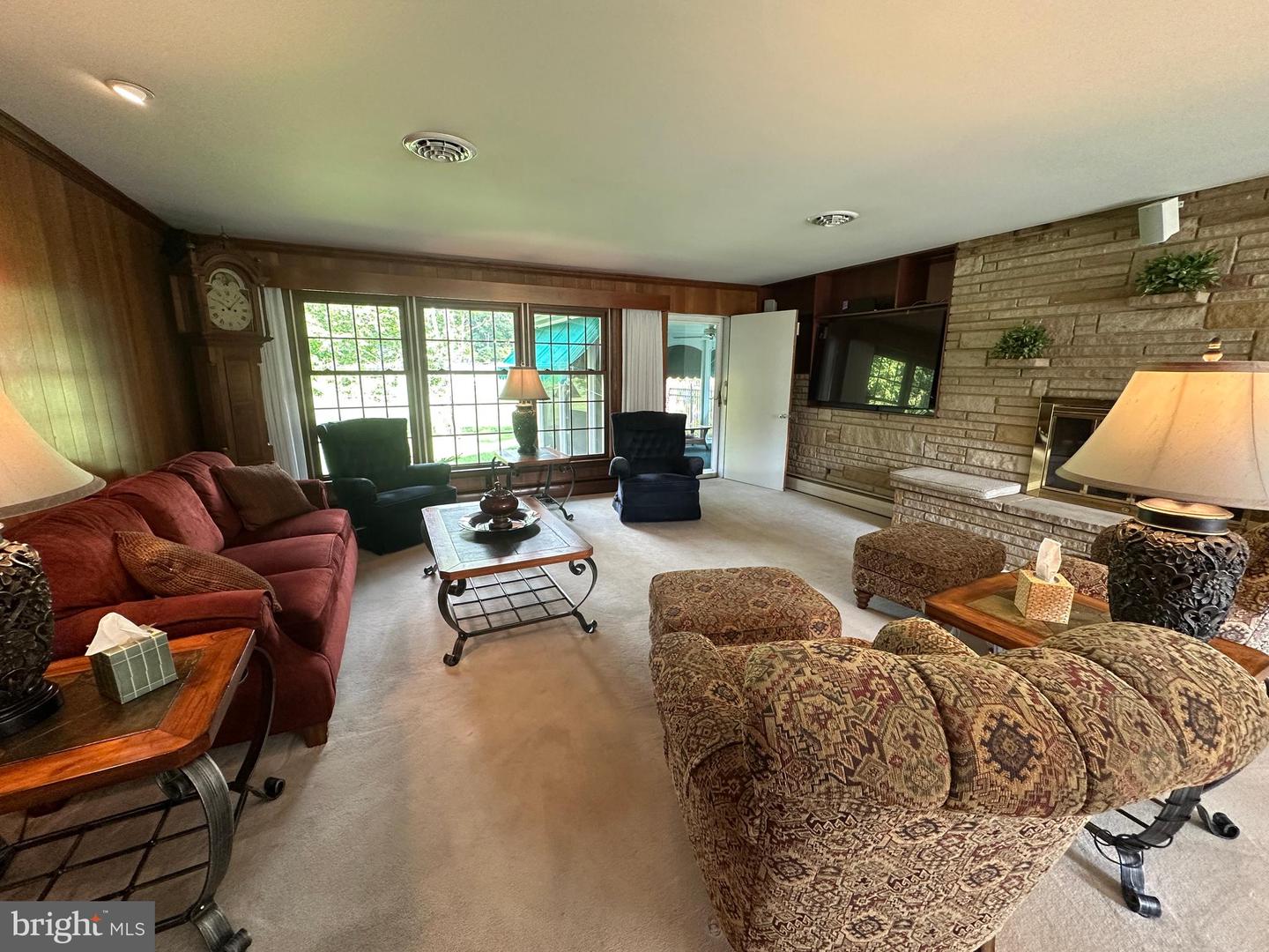 10939 Mapleville Rd Property Photo 80