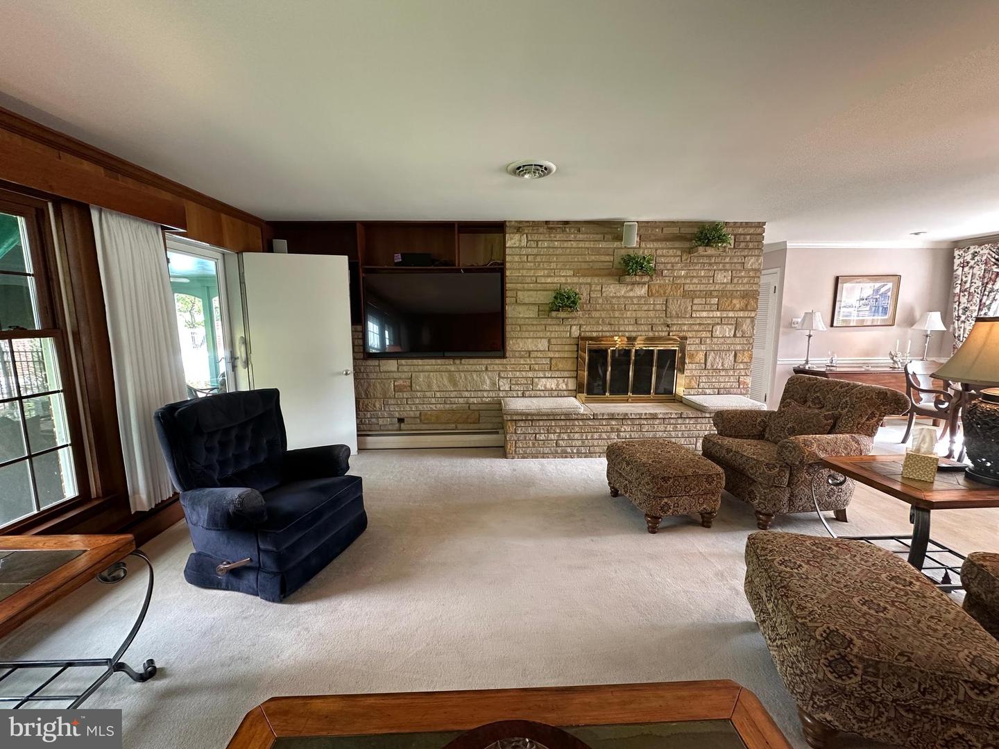 10939 Mapleville Rd Property Photo 81