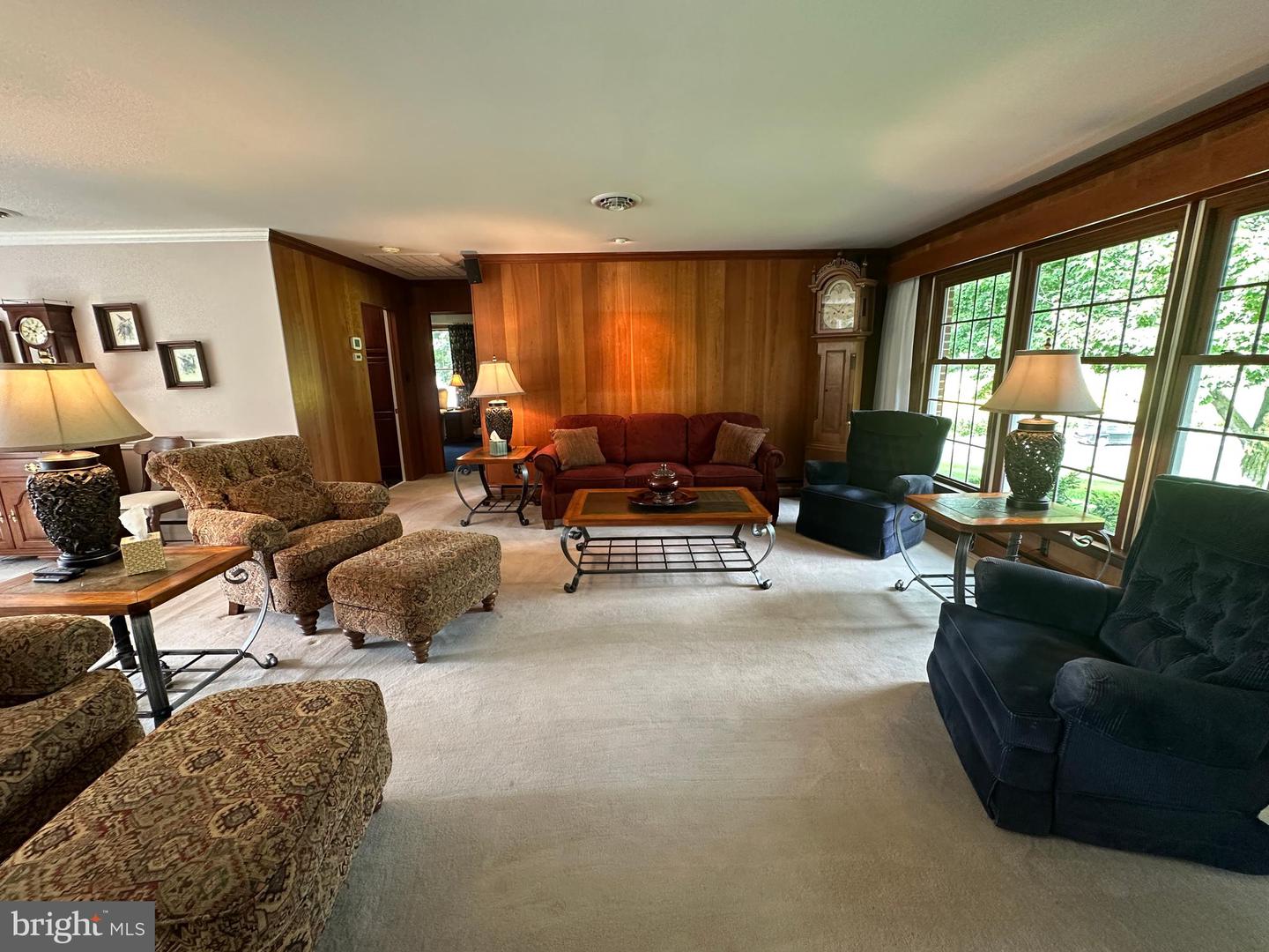 10939 Mapleville Rd Property Photo 82