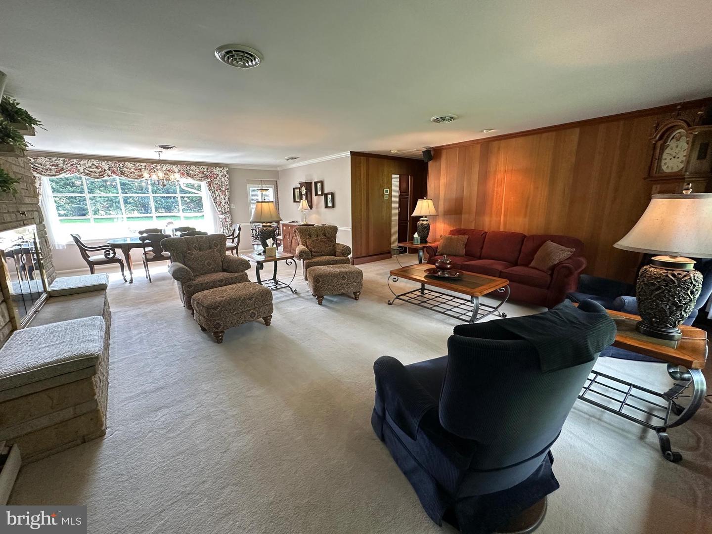 10939 Mapleville Rd Property Photo 84