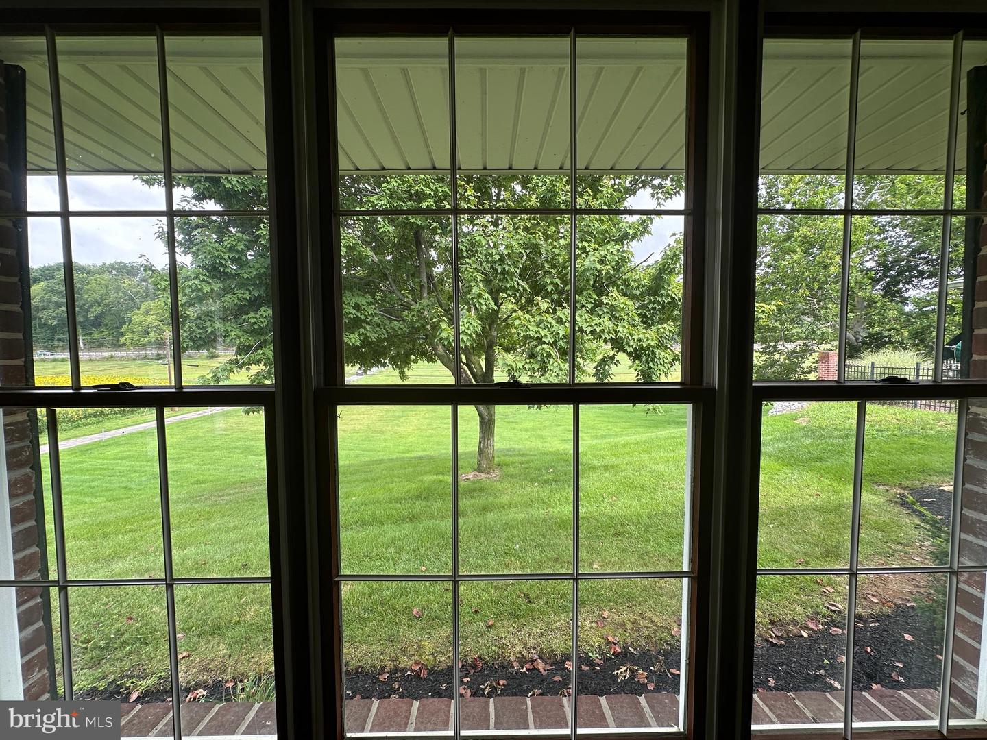 10939 Mapleville Rd Property Photo 93