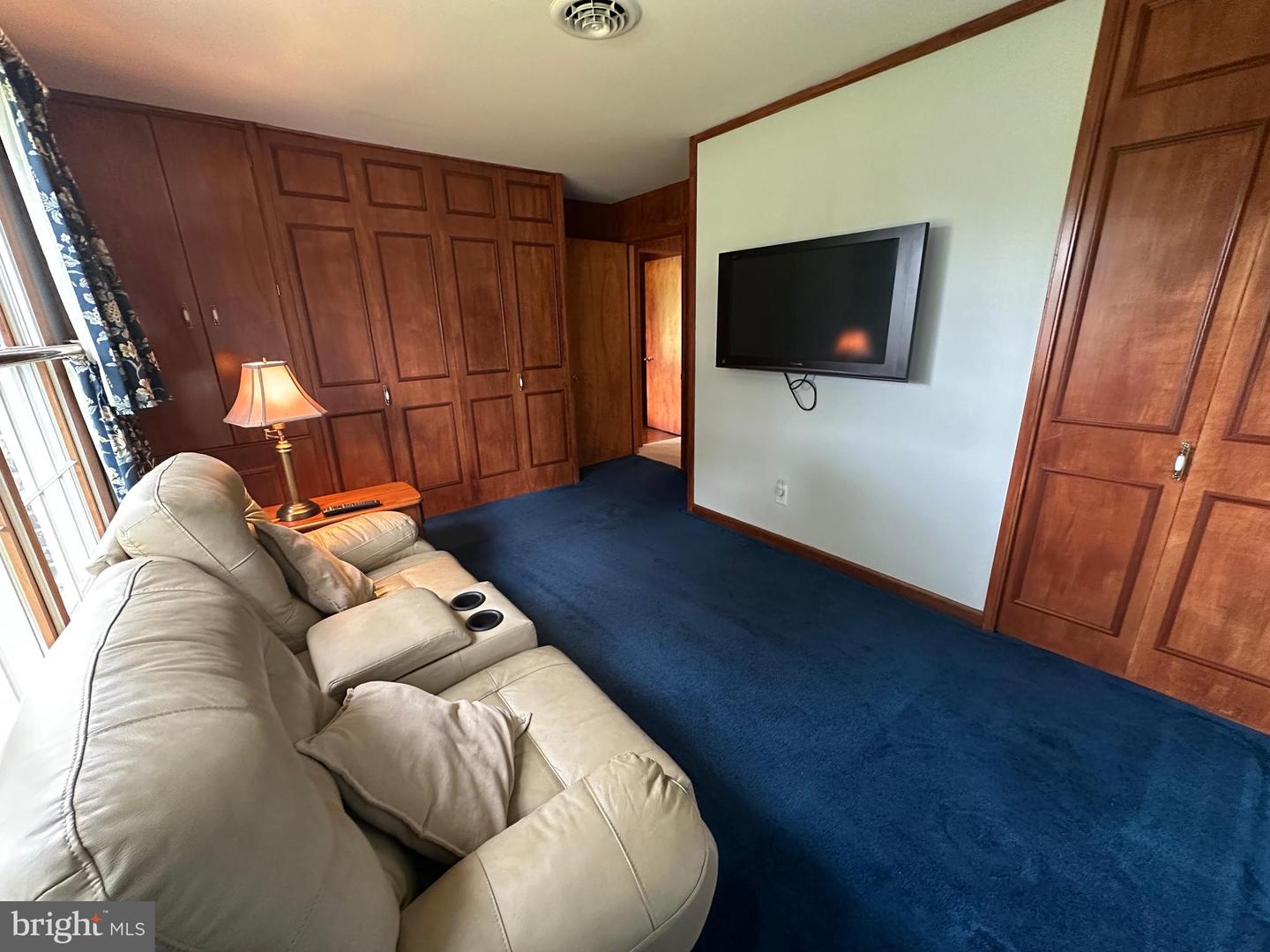 10939 Mapleville Rd Property Photo 104