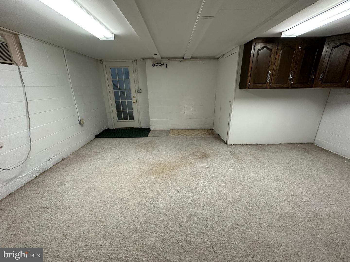 10939 Mapleville Rd Property Photo 106