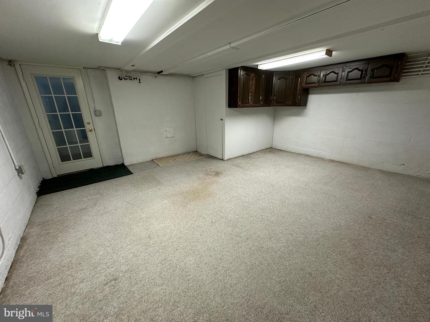 10939 Mapleville Rd Property Photo 107