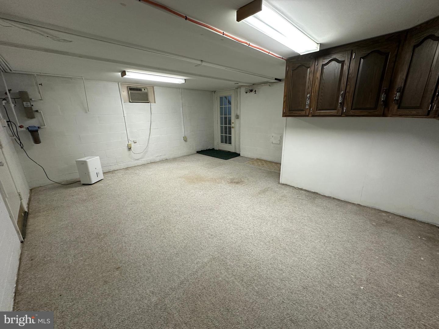10939 Mapleville Rd Property Photo 108