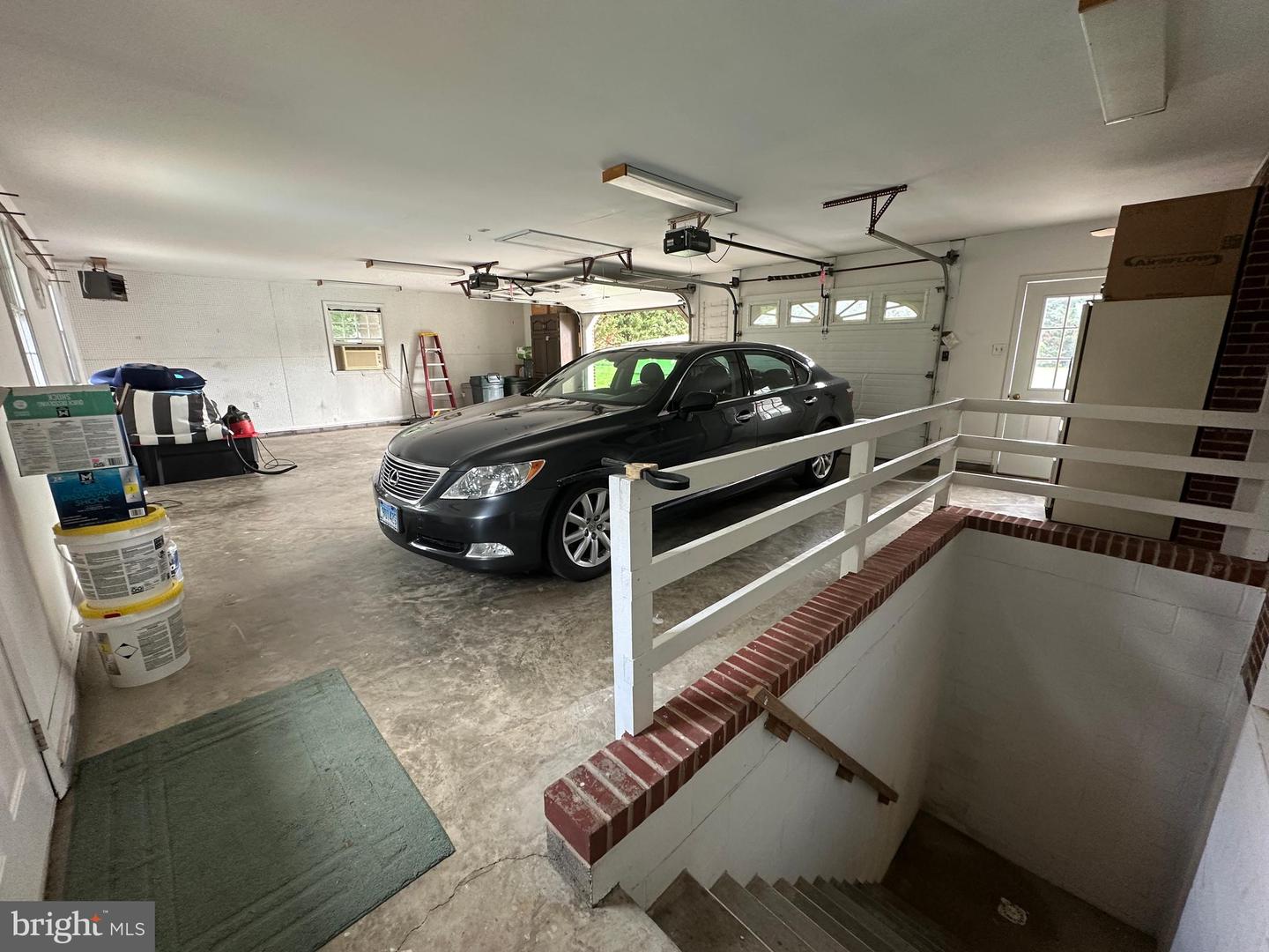 10939 Mapleville Rd Property Photo 111