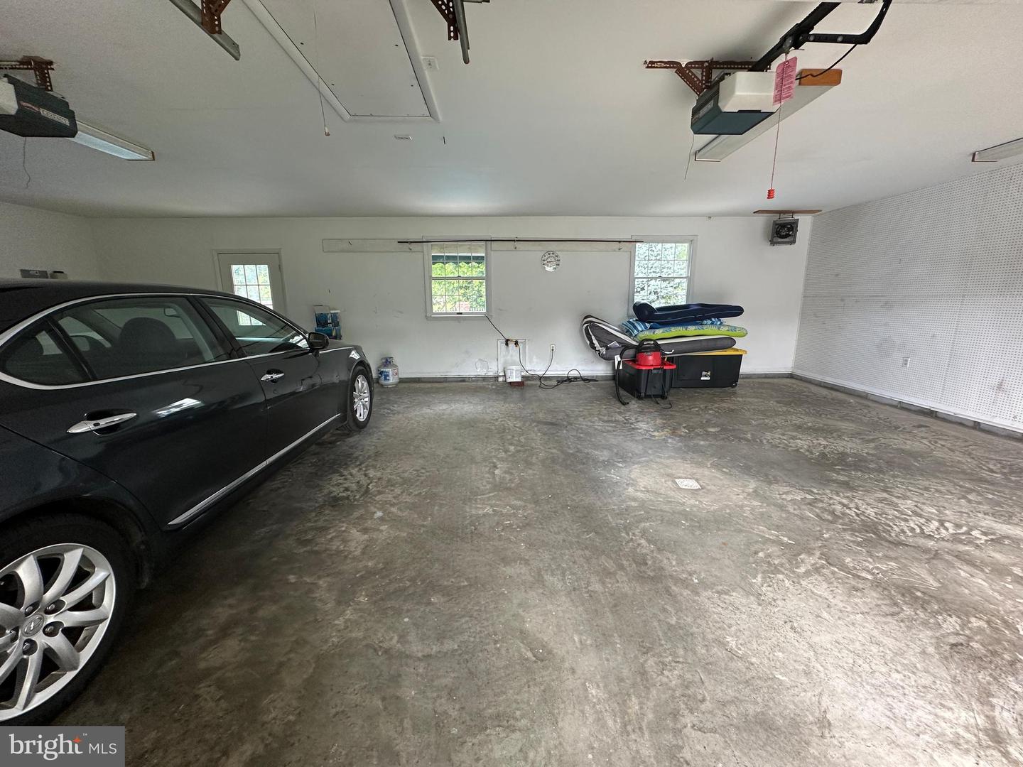 10939 Mapleville Rd Property Photo 112