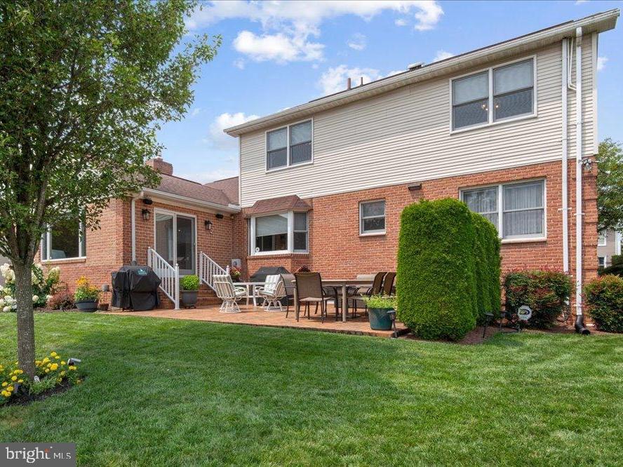 12927 The Terrace Property Photo 8