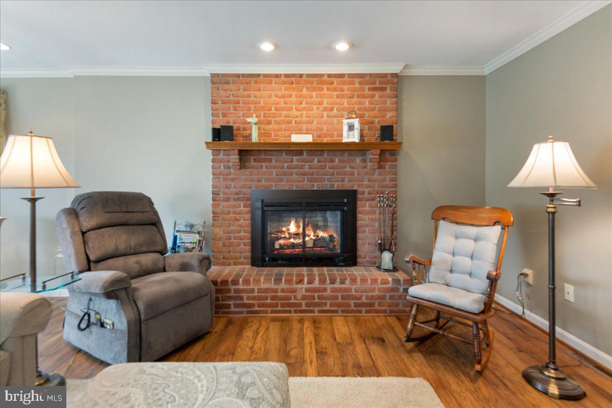 12927 The Terrace Property Photo 16