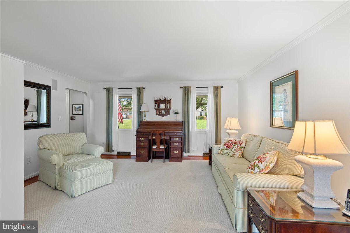 12927 The Terrace Property Photo 20