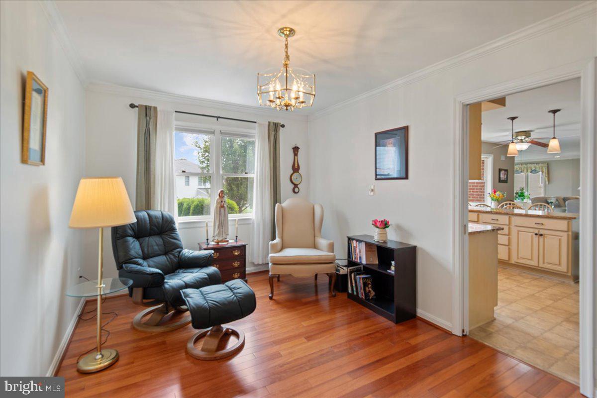 12927 The Terrace Property Photo 21