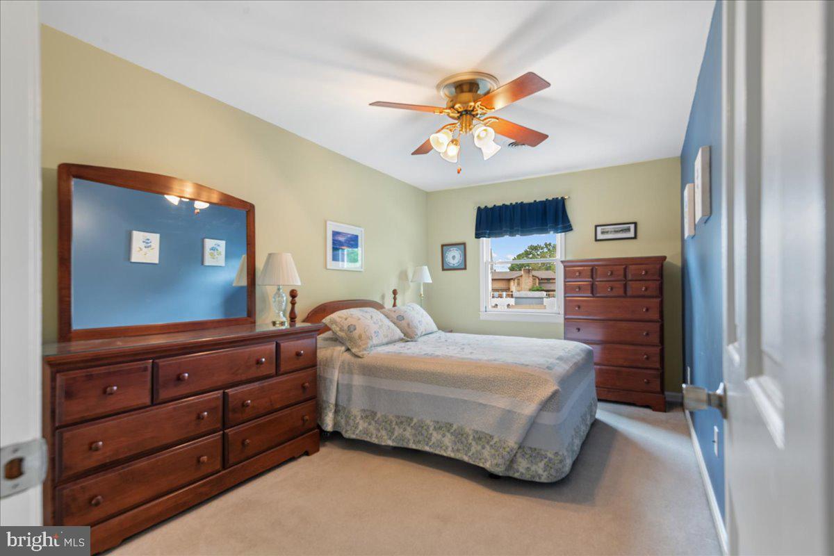 12927 The Terrace Property Photo 24