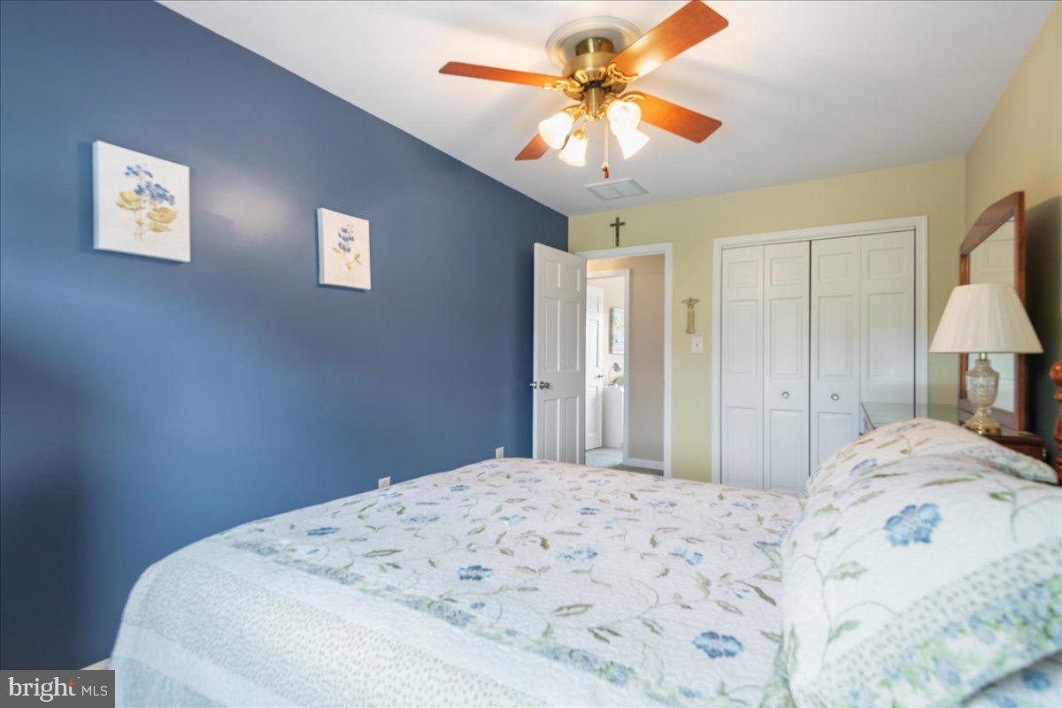 12927 The Terrace Property Photo 25