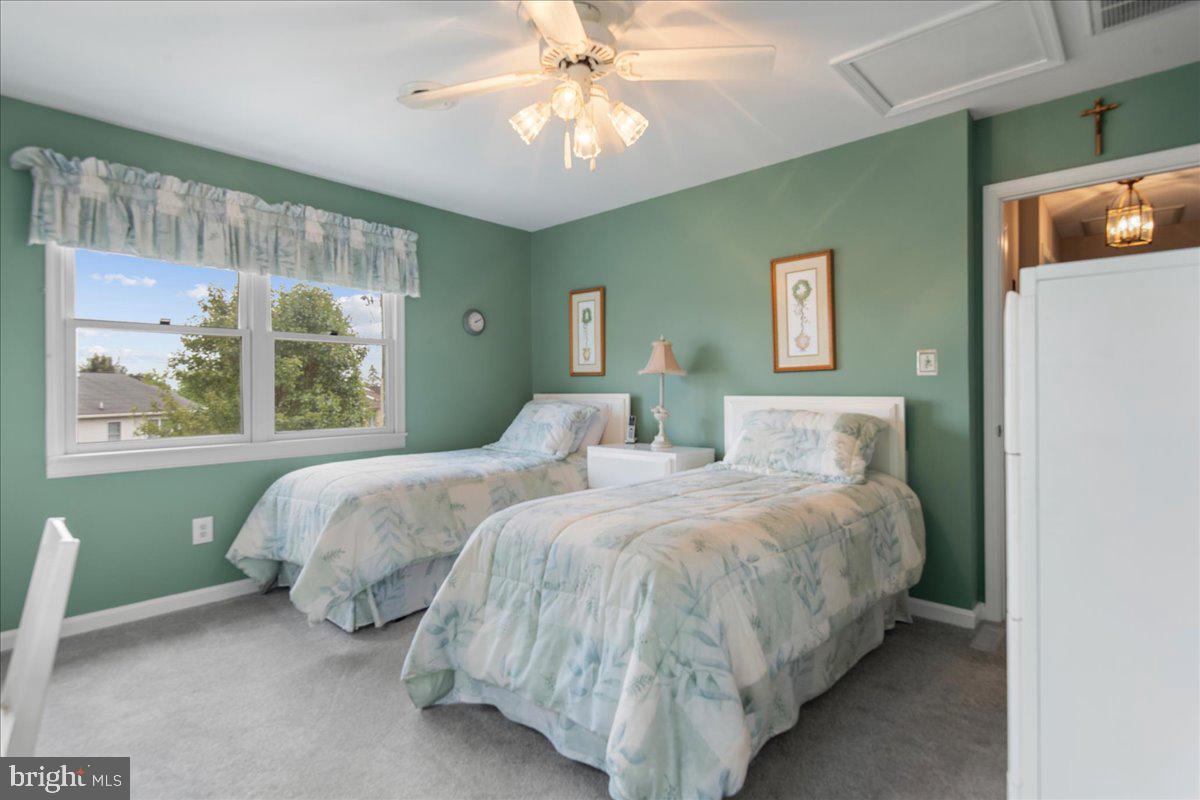 12927 The Terrace Property Photo 30
