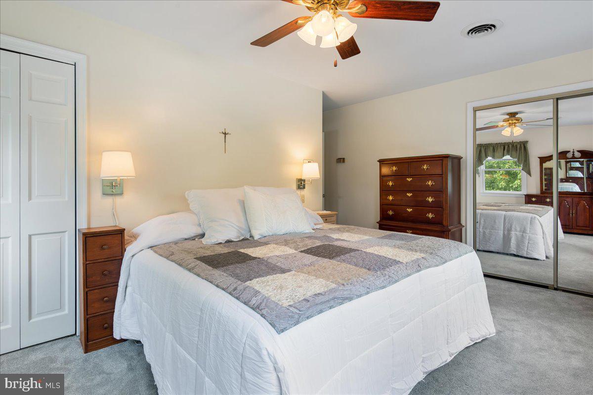 12927 The Terrace Property Photo 32