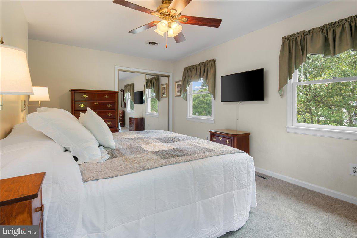 12927 The Terrace Property Photo 33