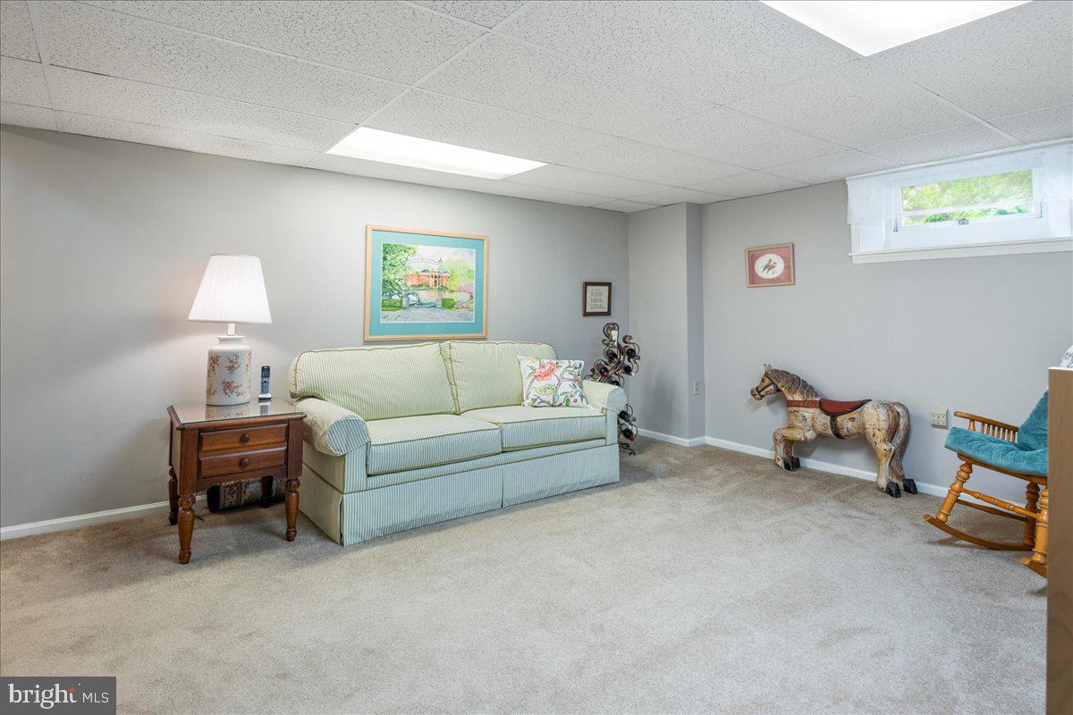 12927 The Terrace Property Photo 35