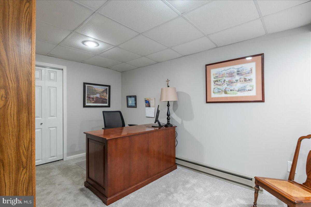 12927 The Terrace Property Photo 36