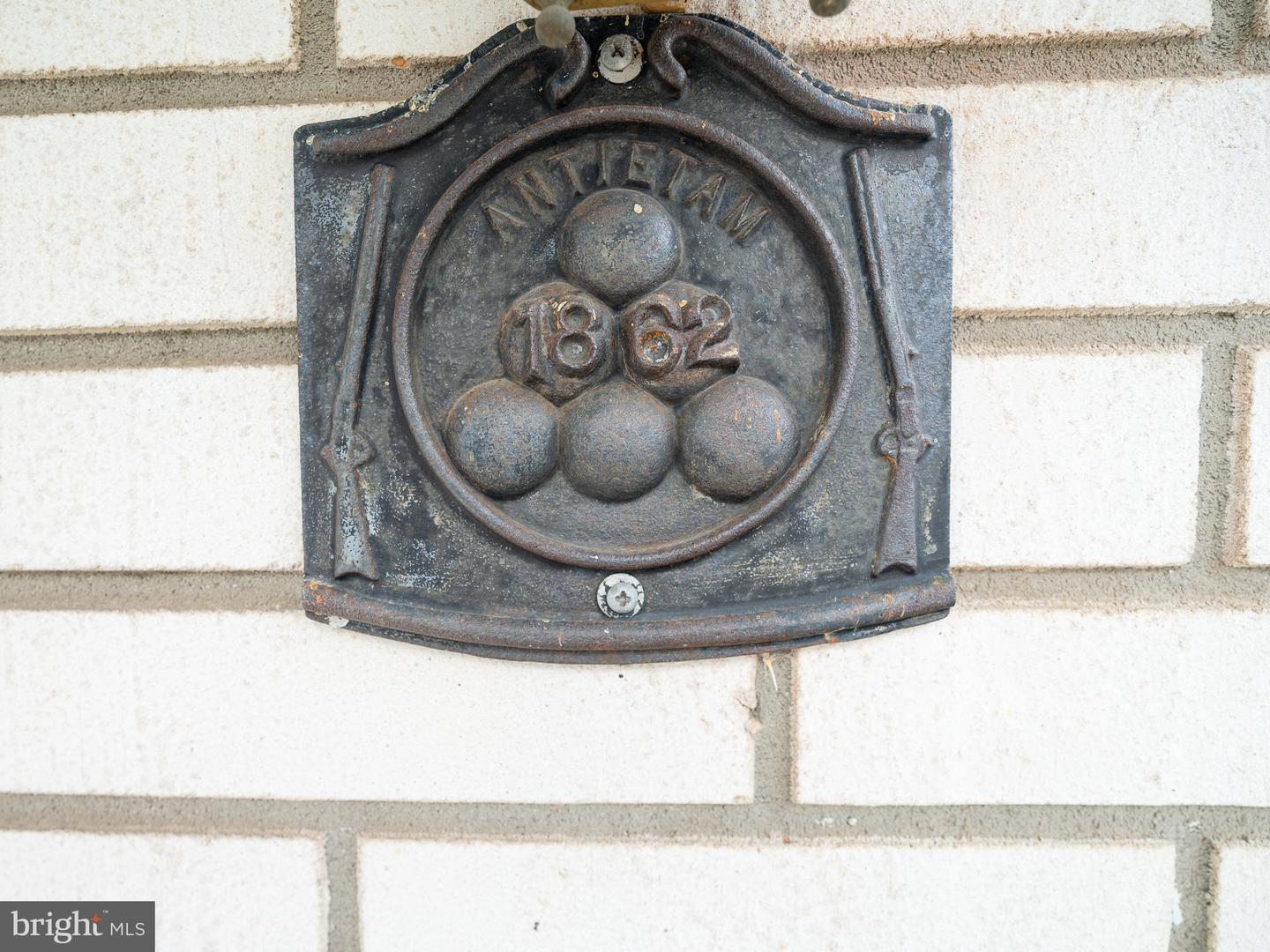 119 Antietam St E Property Photo 5