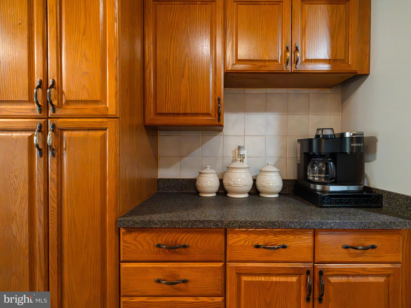 119 Antietam St E Property Photo 8
