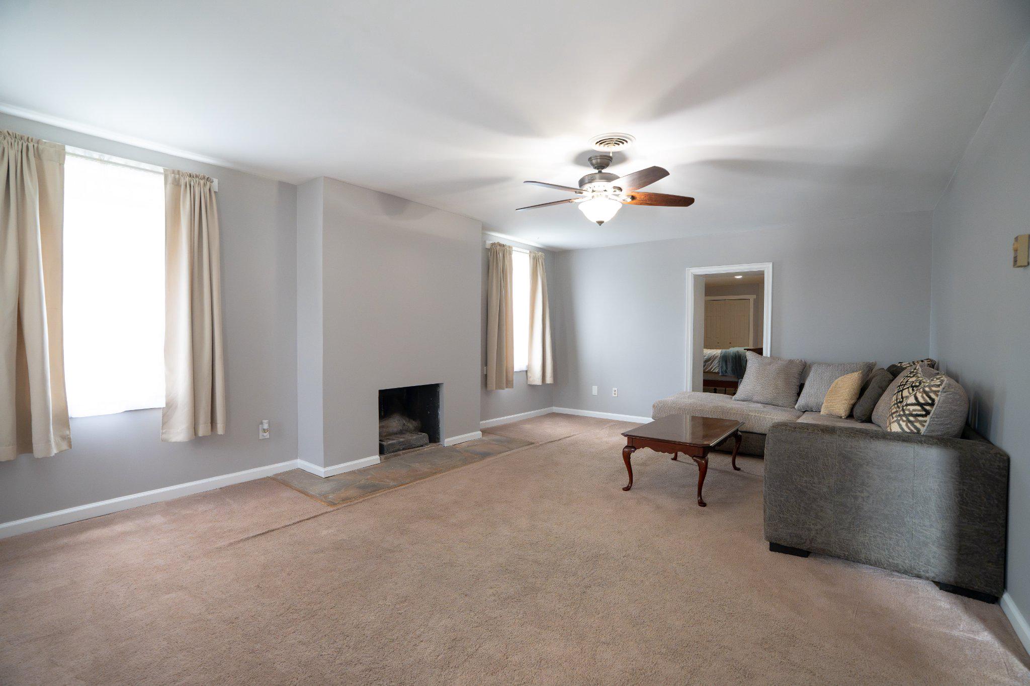 119 Antietam St E Property Photo 12