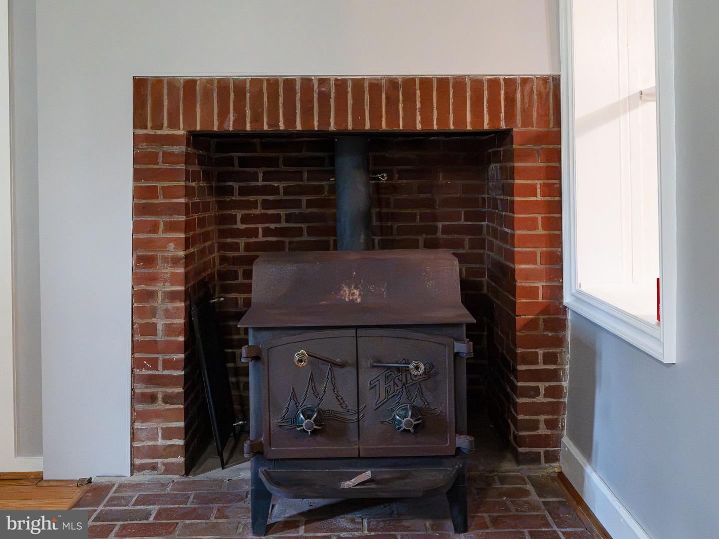 119 Antietam St E Property Photo 15