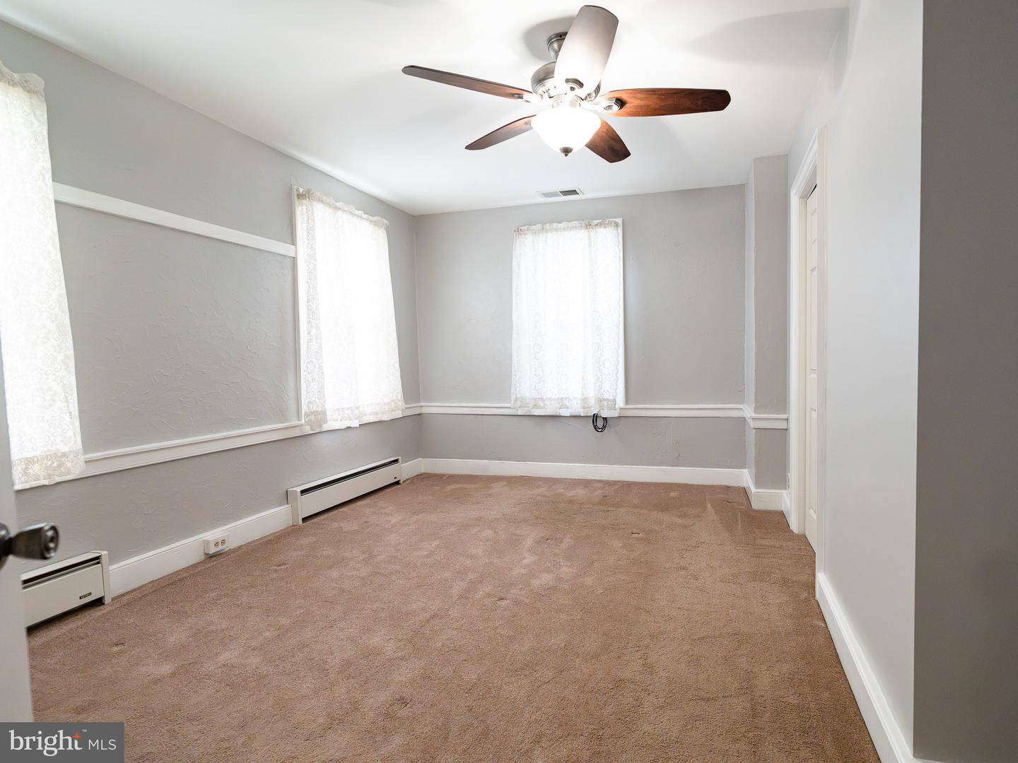 119 Antietam St E Property Photo 17